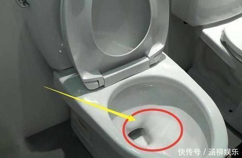 排污管|买马桶别再买这样的，厕所疏通人员看了直摇头，我家就买错了