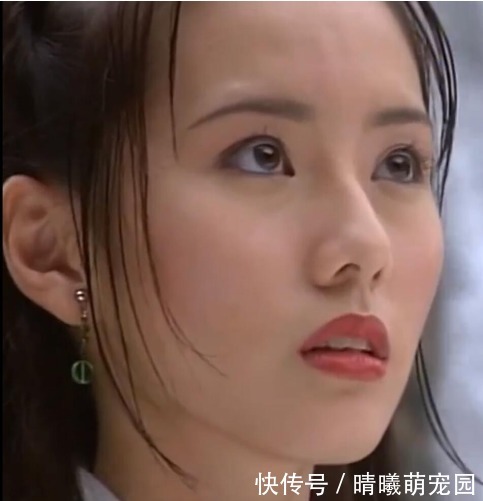 《东游记》八仙的故事细细看来就是个笑话