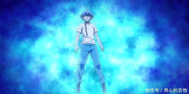 阴谋|狐妖小红娘黑狐分身阴谋得逞,白月初差点死亡,却有两大收获!