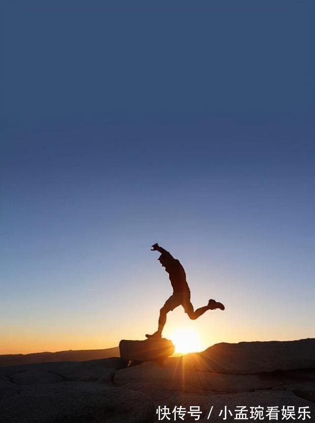 顾太清$四十不惑,十首有关四十岁的诗词,过了40岁,才发现的生活真相