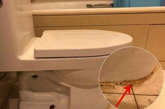 乳胶漆|当年装修任性猖狂!一连铸成16个装修错误,个个鸡助烧钱添慌