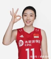 国士|替补八年的姚迪,潜力少女终成世俗元老,大器晚成国士无双