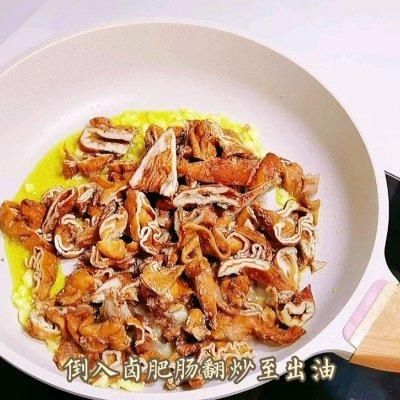 全家|百吃不厌国民菜，做法简单全家都爱吃