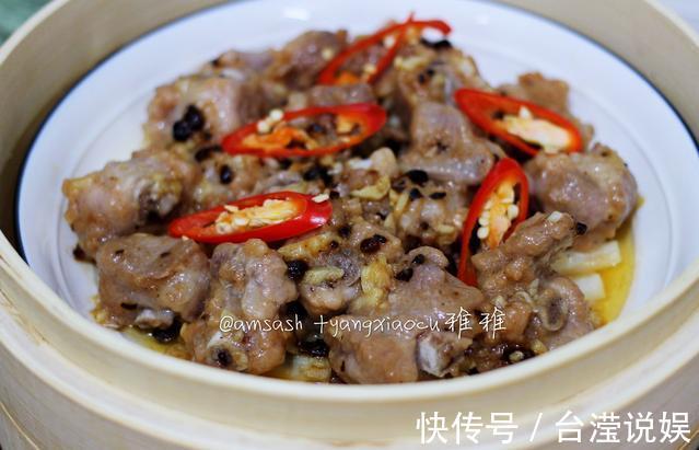 高考季,为考生推荐8道菜,补充营养和体力,丰富美味孩子爱吃