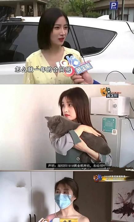 小吴|“戏精”郑女士的财富密码：一场精心设计好的营销