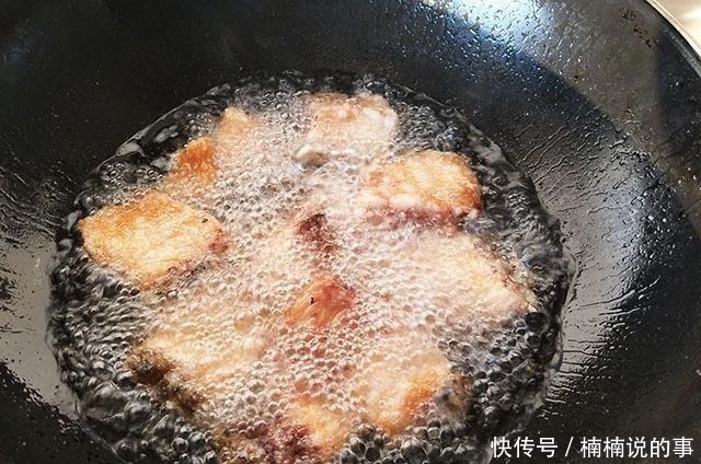 入秋后,少吃猪肉多吃它,价格比猪肉少2倍,家家户户吃得起