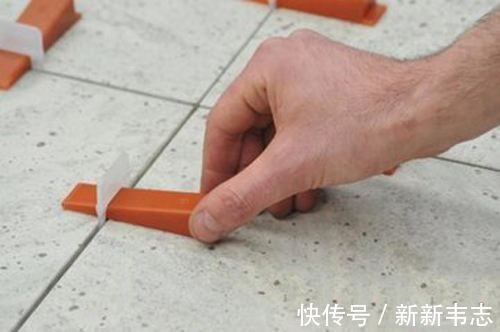 直角弯|装修10大谎言!黑心装修工专坑不懂行的业主!别让你的钱打水漂