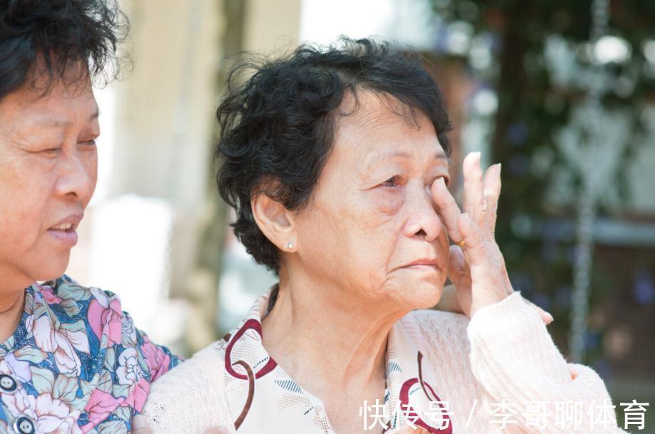 明明知道雇主不怀好意，保姆还是愿意做住家保姆？她说了真话