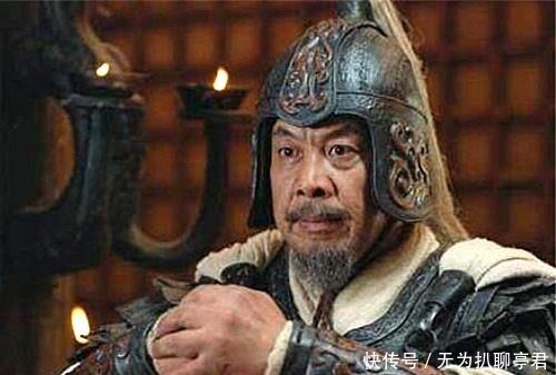 历仕孙坚|东吴十二虎臣,个个战功赫赫,有的为孙权出生入死,你知道几个?