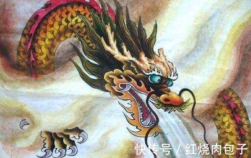 幸福|下半年期间，缘分与桃花不会减少，真爱落幕，余生幸福的3大生肖