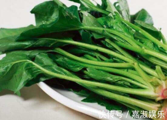 排毒|想长寿要会吃,三种蔬菜,常吃杀菌解暑,排毒润肠,早吃早好!