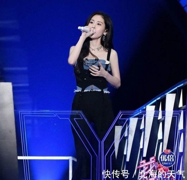 胡夏|《我们的歌》收视第一,赛制更残酷,第一期周兴哲和张碧晨表现亮眼