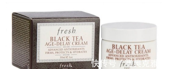 精华|全球知名杂志发布 抗衰老去皱护肤品排行榜10强