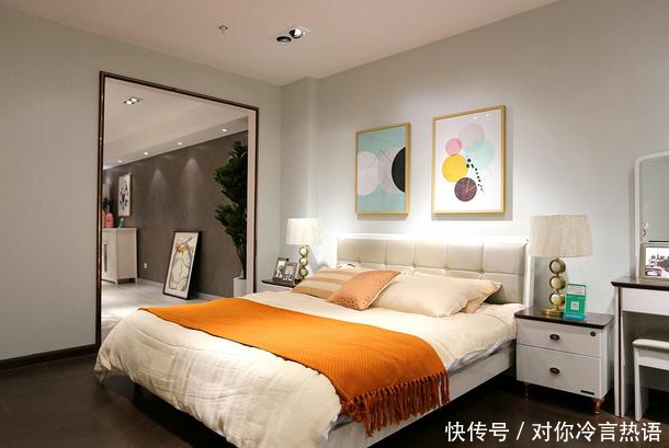 调理|容易失眠,半夜清醒,或许和4个因素有关,若你也有,请学会调理