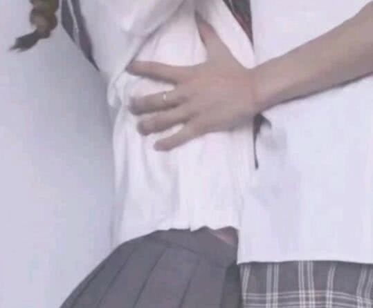 古人是怎么称呼“自己妻子”的?简直美到骨子里,男生赶紧学起来