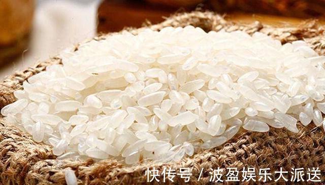 韭菜|秋季已来临,不妨试试这款饵料,取材方便效果绝佳,尤其是钓鲫鱼