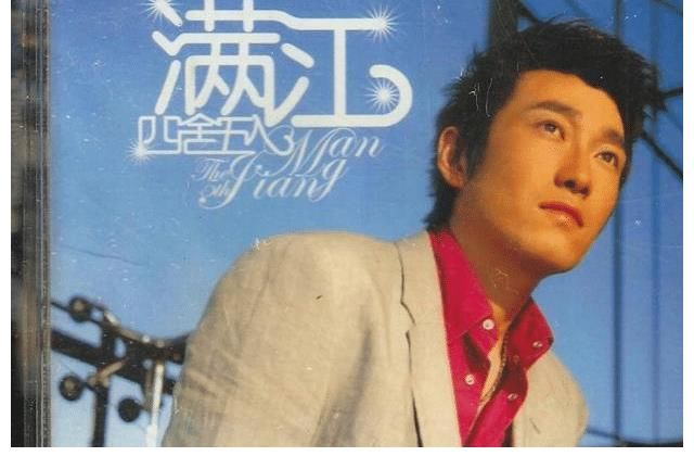 吴镇宇张卫健领衔，追哥2这次能逆风翻盘吗？