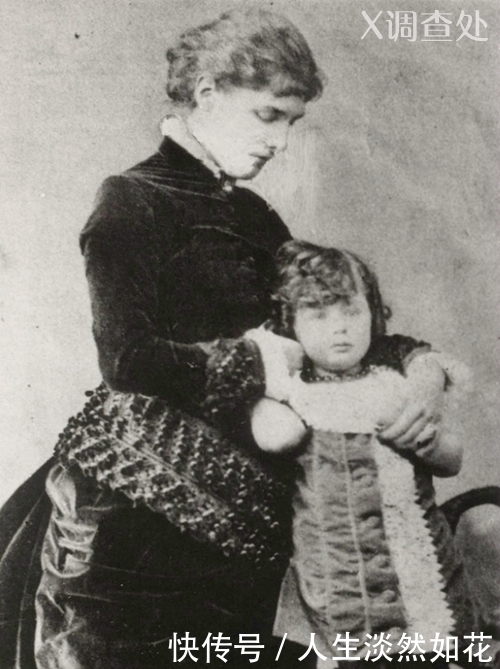 男神|一代伟人丘吉尔：从男神帅哥到肥佬秃头