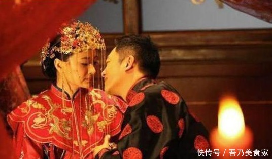 包拯破奇案谁能对出这个下联,谁就是凶手!最后一秀才自投罗网!