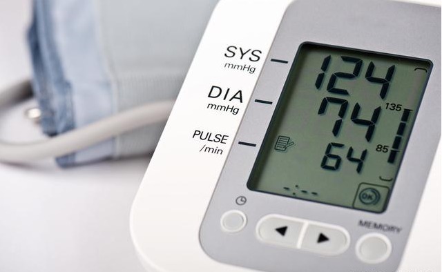 腌制食物|106岁老人从不犯高血压，只因一个土方法，医生：人人皆可复制