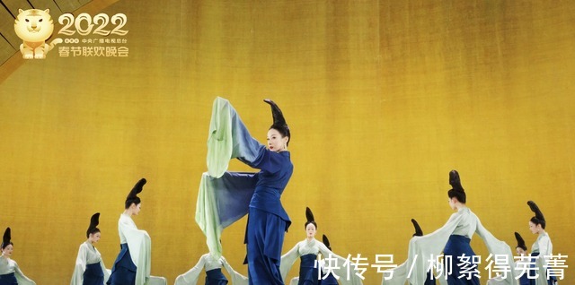 虎年春晚收視率出爐!達21.93卻只有一個節(jié)目最受歡迎