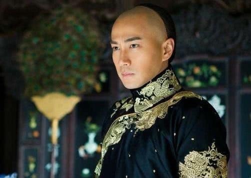 明明|身为汉人的范文程,明明祖辈都效忠于大明,为何他会效力于清廷?