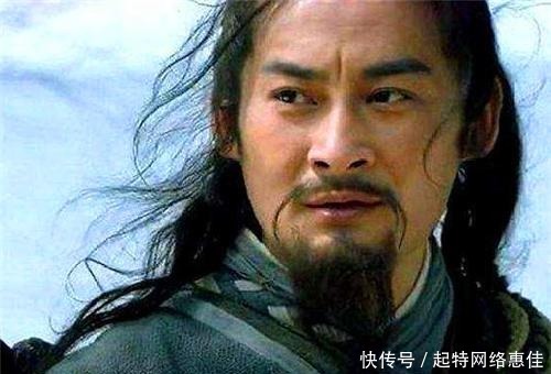 明里暗里|水浒传中最聪明的3位好汉,明里暗里反对宋江,最后却全得了善终