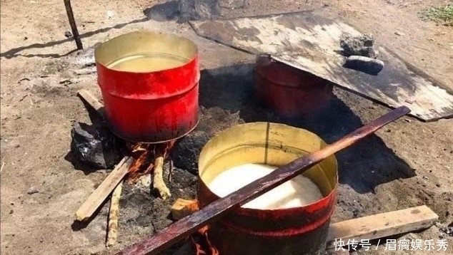 定陵|秦始皇陵所谓的“长明灯”能燃烧千年?万历定陵地宫的长明灯已灭