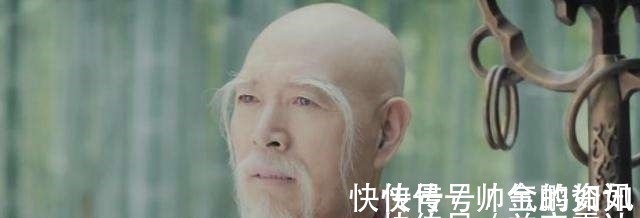 千年蛇妖#千年蛇妖白素贞其实也没啥了不起，只是她的师父实在厉害！