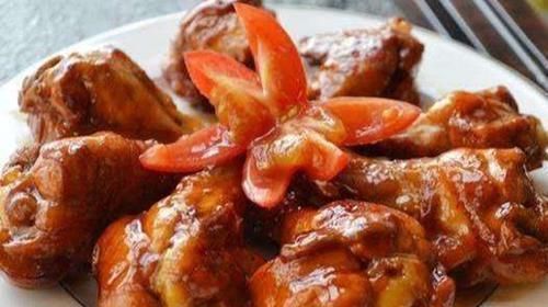 孩子|孩子爱吃的“下饭菜”,鲜香味美,每次多吃一碗饭,汤汁都不剩!