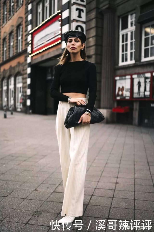 别被三木的美“迷惑”了,除了穿搭,这一点更关键,手把手教给你