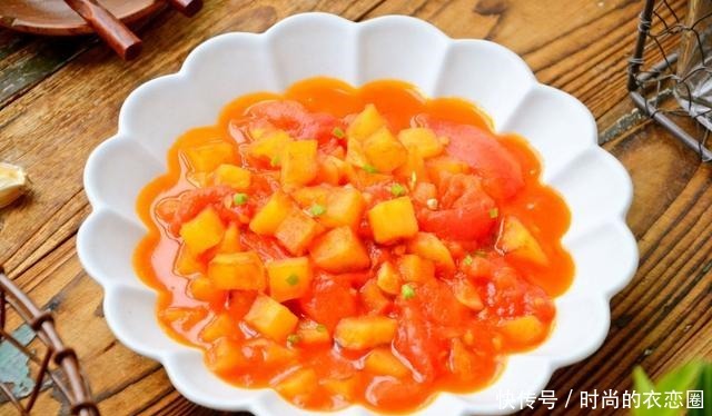  简单|10道快手家常菜，简单省事，十分钟就上桌，比大鱼大肉还要香