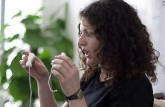 用品|比卫生巾更好用的“女性用品”,用过的女性都说好,记得尝试一下