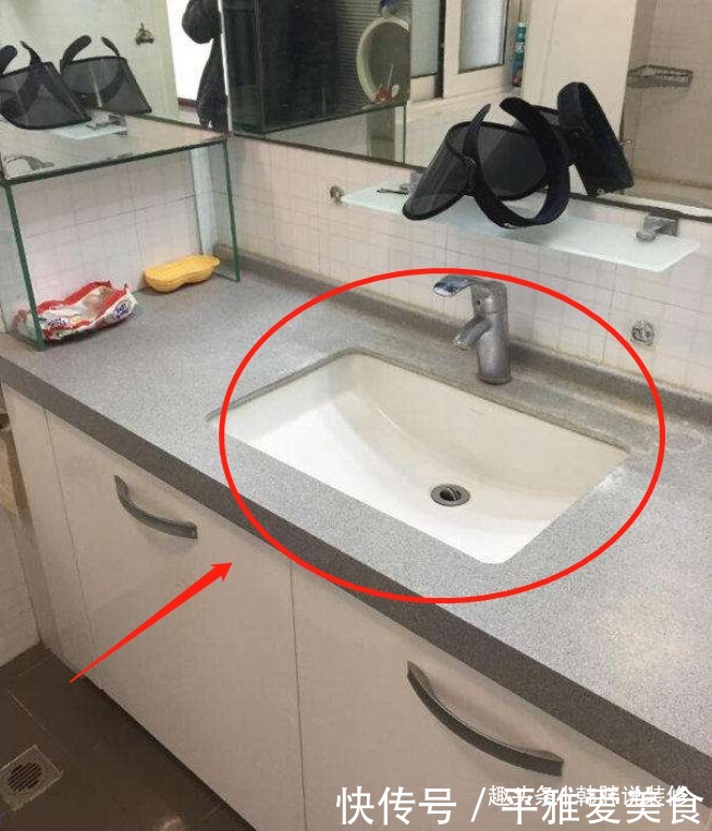 舅舅|舅舅说的8个装修细节，有些老师傅都不知道，不愧是拥有5套房的人