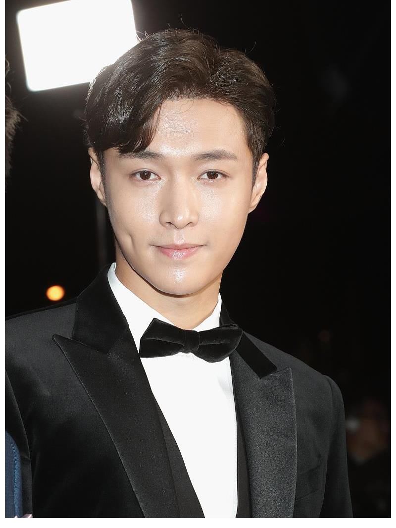 《街舞4》结束后，张艺兴仍在推广街舞，一段演讲令人感动