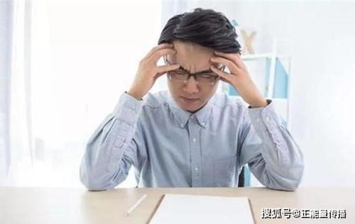 一日三餐|2021新空腹“血糖”标准已出，对照一下，看你的血糖正常吗？