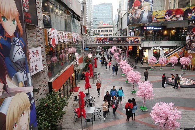 地段|买房时，什么样地段的房子才是好房子内行人看重这2点就行