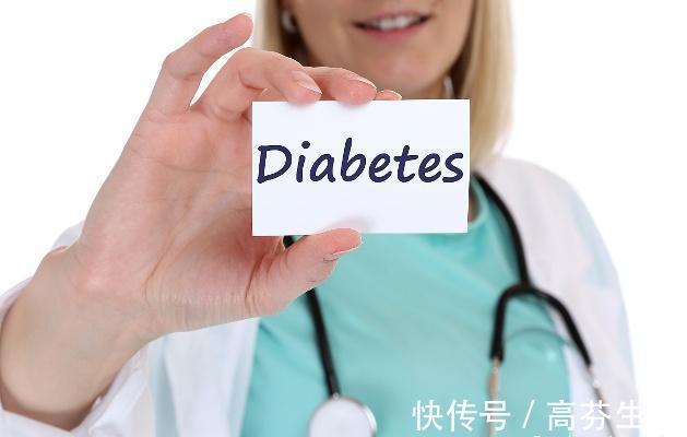 高血糖|想阻挡糖尿病并发症,5种食物最好一口不碰,或许血糖能降下来