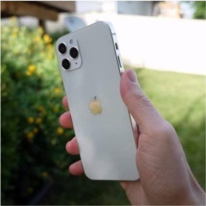 锤子|“三巨头”会聚10月,华为Mate40、苹果12、锤子,你更看好谁