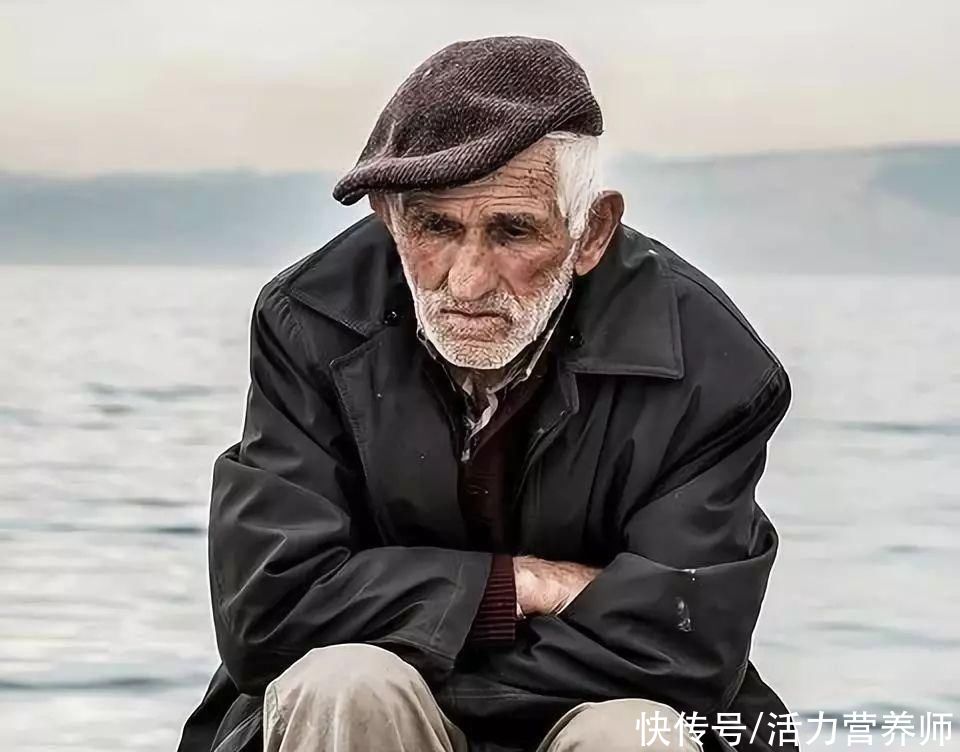 活到多少岁，才能算长寿之人？如果你能够达到人均寿命已经很好了