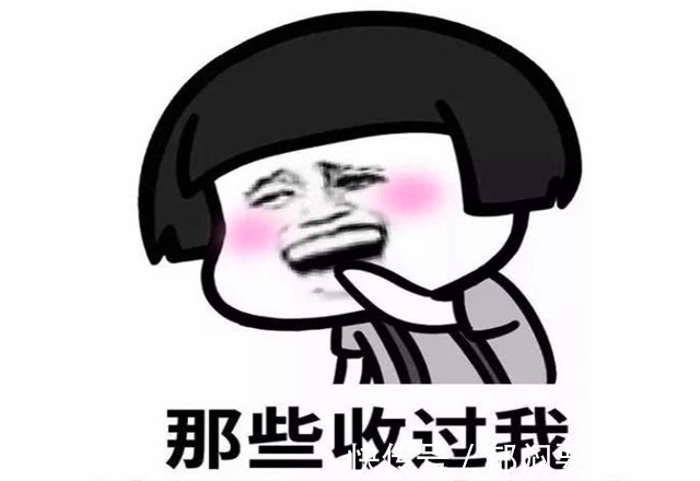 |笑话:公司一帅小伙子,最近搬到了,一美女同事家对面去住了