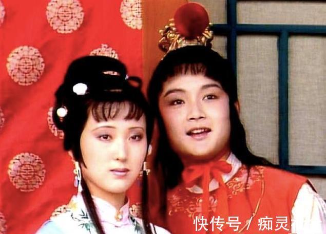 香菱#晴雯、香菱临死前都喊“娘”,为什么黛玉临终前喊的是“宝玉”?