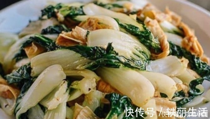 豆腐皮|百吃不厌的家常菜，简单易上手，解馋开胃，美味又实惠