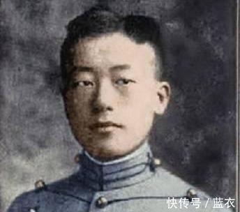 徐家#民国名媛陆小曼,多情富家女,一生难知足,实力演绎不作不罢休!