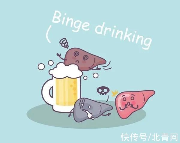 致癌|癌细胞最偏爱5个味道,有人个个都沾!尤其第3个,很多人还以为很养生