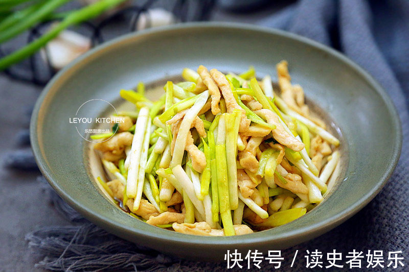 下班到家吃什么拌米饭超香的8道菜,做着还简单