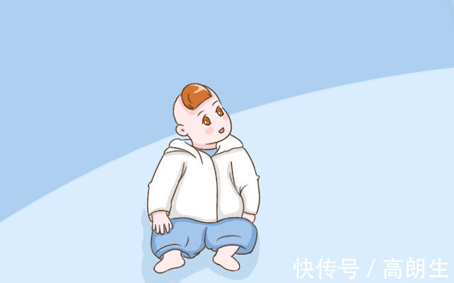 老有所依|一般有出息的孩子都有这3个性格特点,快看你家孩子有没有