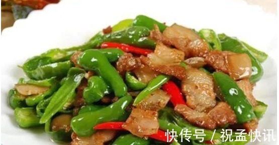 土豆条|健康的几道家常菜推荐,简单易学,一起学起来吧