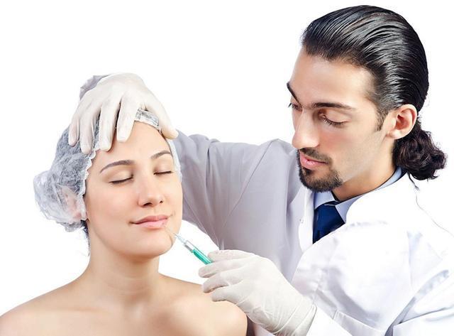 防晒|国内的美白针是“三无”产品,想要美白,还是先做好防晒吧