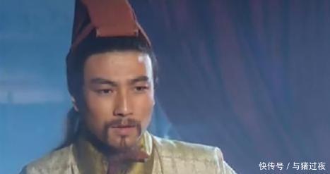 精通|钟会才华横溢,精通玄学,手握重兵,为何起兵谋反三天就惨败身亡!